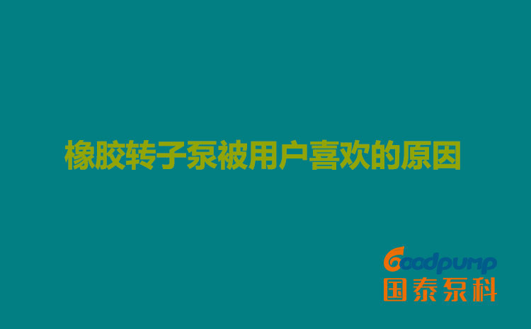 橡膠91视频一区二区被用戶喜歡的原因